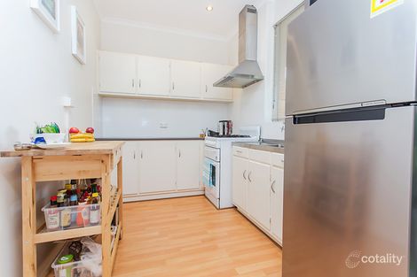 Property photo of 7/7 Vine Lane Glen Osmond SA 5064