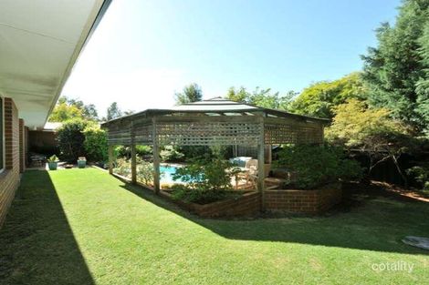 Property photo of 20 Nottingham Parkway Orelia WA 6167