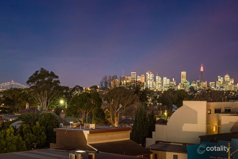 Property photo of 406/7 Church Street Drummoyne NSW 2047