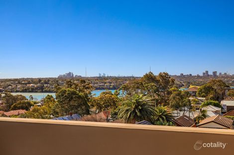 Property photo of 406/7 Church Street Drummoyne NSW 2047