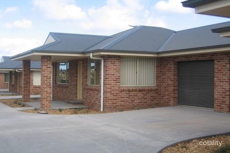 Property photo of 32 Addison Street Goulburn NSW 2580