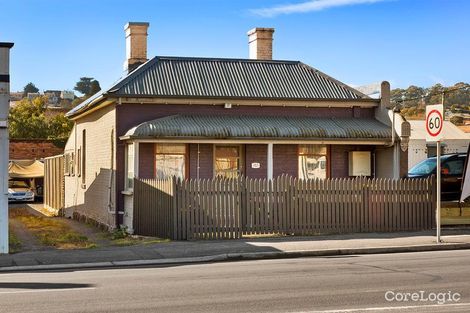 Property photo of 263 Wellington Street South Launceston TAS 7249