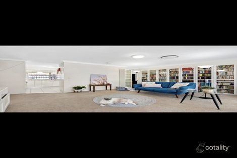 Property photo of 1/5 Orchid Crescent Fitzgibbon QLD 4018
