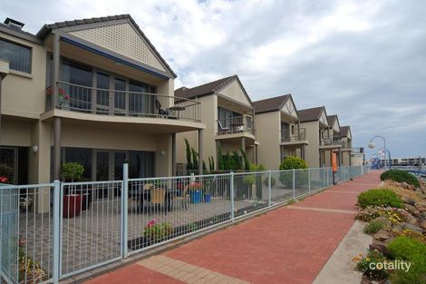 7/12 Arcadia Ct, North Haven, SA 5018