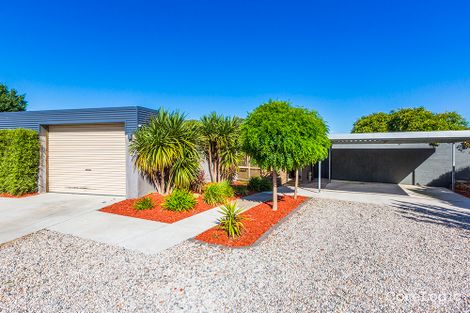 Property photo of 5 Chirnside Place Kambah ACT 2902