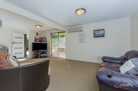 Property photo of 5 Chirnside Place Kambah ACT 2902