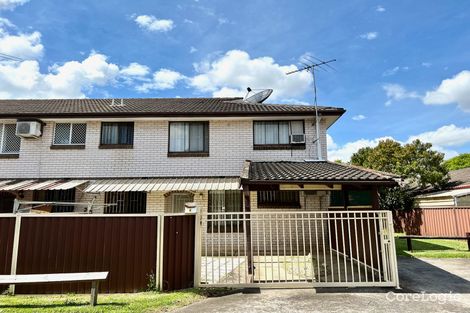 Property photo of 4/29 Longfield Street Cabramatta NSW 2166