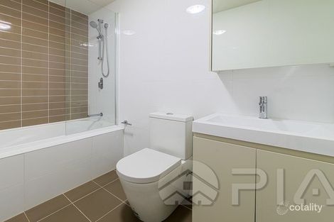 Property photo of 72/13-19 Seven Hills Road Baulkham Hills NSW 2153