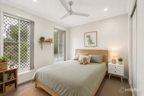 Property photo of 86 Fern Parade Griffin QLD 4503