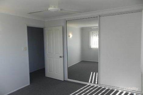 Property photo of 30 Oceanview Street Bargara QLD 4670