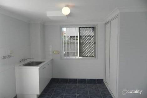 Property photo of 30 Oceanview Street Bargara QLD 4670