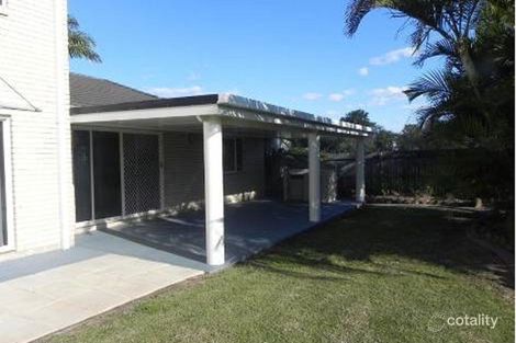 Property photo of 30 Oceanview Street Bargara QLD 4670