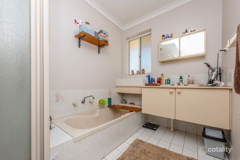 Property photo of 8 Mullian Way Waggrakine WA 6530