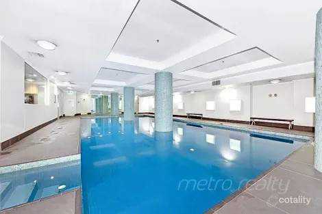 Property photo of 255/569-581 George Street Sydney NSW 2000
