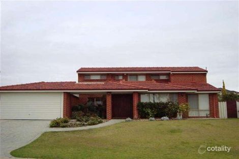 Property photo of 37 Ashmore Way Sorrento WA 6020