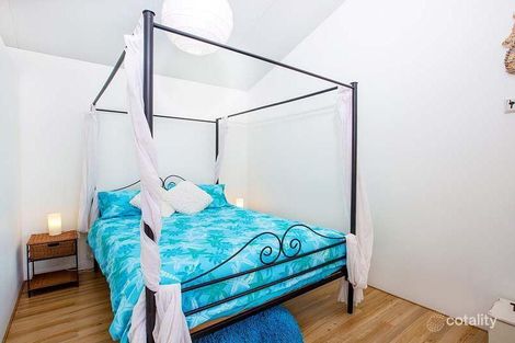 Property photo of 39 Cabarita Road Avalon Beach NSW 2107