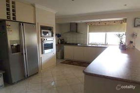 Property photo of 40 Kippilaw Loop Carramar WA 6031
