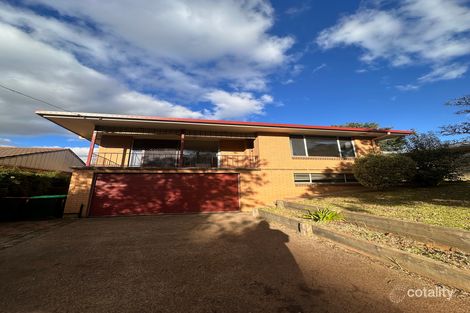 Property photo of 93 Perrott Street Armidale NSW 2350