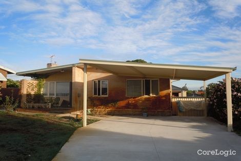 Property photo of 25 Eureka Road Wilson WA 6107