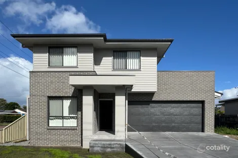 Property photo of 52 Natuna Avenue Budgewoi NSW 2262
