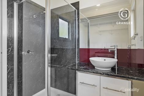 Property photo of 9/757 Point Nepean Road Rosebud VIC 3939