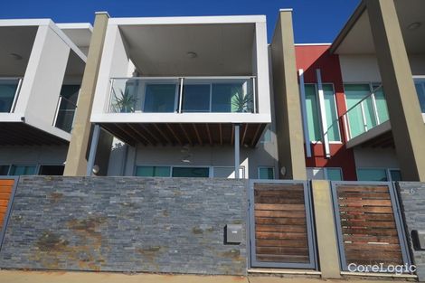 Property photo of 28 Karka Cove New Port SA 5015