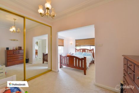 Property photo of 22 Heugh Street South Tamworth NSW 2340