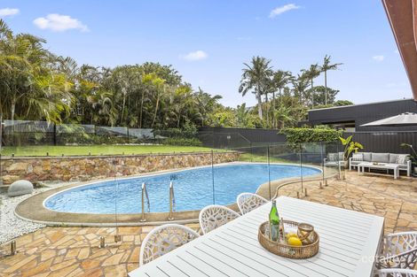 Property photo of 20 Corbett Avenue Thirroul NSW 2515