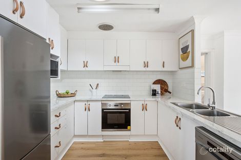 Property photo of 20 Corbett Avenue Thirroul NSW 2515