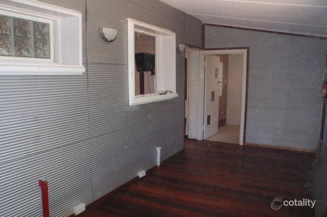 Property photo of 7 Cooke Street Hilton WA 6163