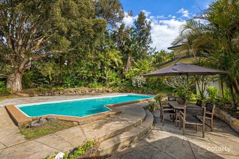 Property photo of 12 Coronation Street Mona Vale NSW 2103