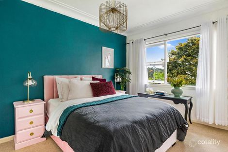 Property photo of 12 Coronation Street Mona Vale NSW 2103