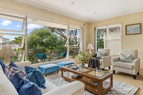 Property photo of 12 Coronation Street Mona Vale NSW 2103