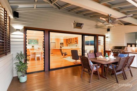 Property photo of 3 Harley Road Avalon Beach NSW 2107