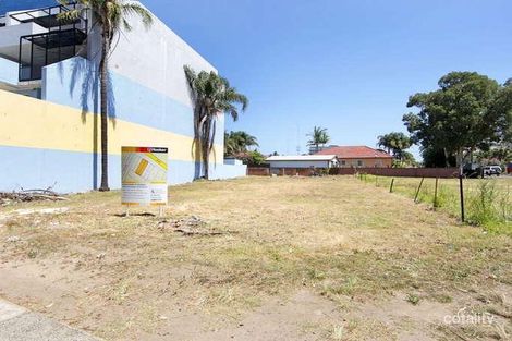 419/18 Coral St, The Entrance, NSW 2261