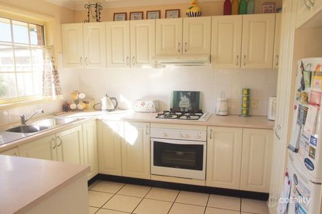 Property photo of 2/39 Australia Street St Marys NSW 2760