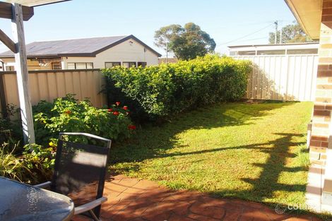 Property photo of 2/39 Australia Street St Marys NSW 2760