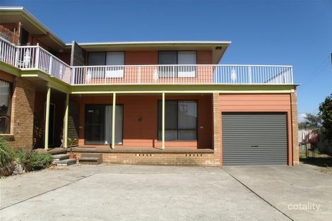 Property photo of 2/8A Ocean Street Merewether NSW 2291
