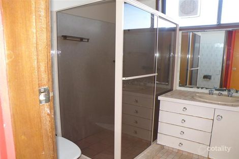 Property photo of 2/8A Ocean Street Merewether NSW 2291