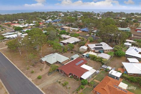 Property photo of 29 Rankin Street Point Vernon QLD 4655