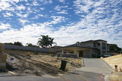 19 Gedling Cl, Parkwood, WA 6147