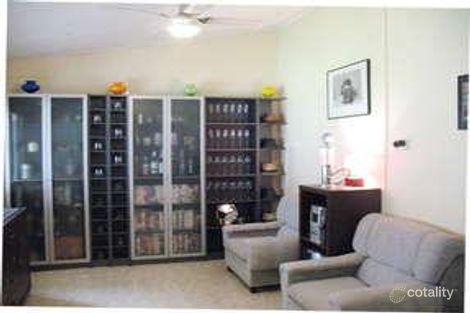 Property photo of 50B Henry Street Five Dock NSW 2046