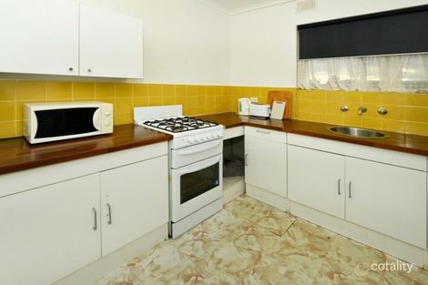 Property photo of 66/47 Jarvis Road Elizabeth Vale SA 5112