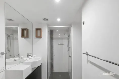 Property photo of 805/18 Merivale Street South Brisbane QLD 4101