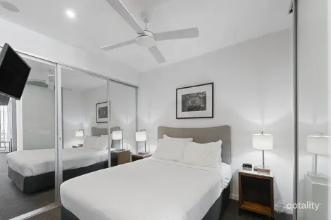 Property photo of 805/18 Merivale Street South Brisbane QLD 4101