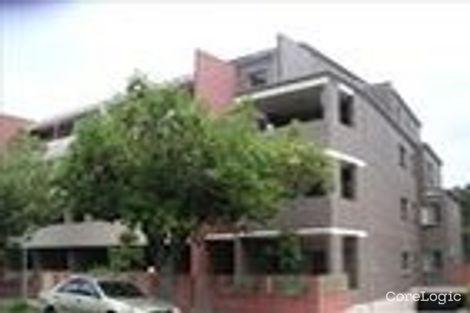 6-8 The Crescent, Homebush, NSW 2140