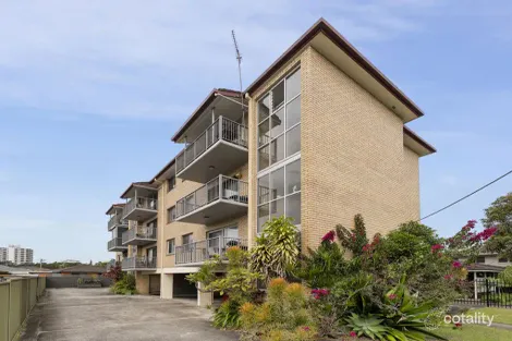 2/18 SAN FRANCISCO AVE, COFFS HARBOUR, NSW 2450