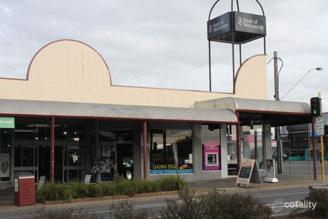 8/186-190 Murray St, Colac, VIC 3250