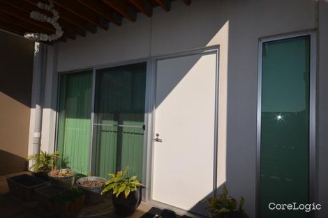 Property photo of 28 Karka Cove New Port SA 5015