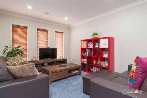 Property photo of 7/4-6 Cambridge Road Mooroolbark VIC 3138